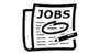 9 9