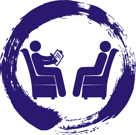 individual help individual help