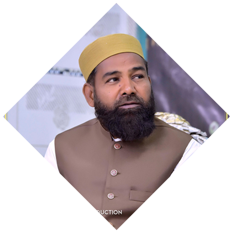 Jaam Riaz Home Page Demo – JAMIA RIAZ UL ULOOM